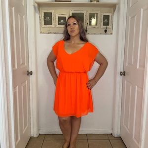 Size large Gianni Bini